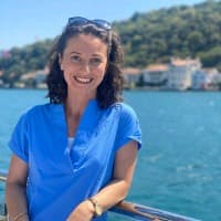Elzem Durmuş Karataş